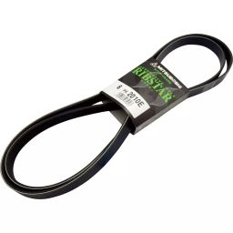 Mitsuboshi Rib Star Belt PK Type 6 Threads, Length 2010 mm, 6PK2010E-picture-3