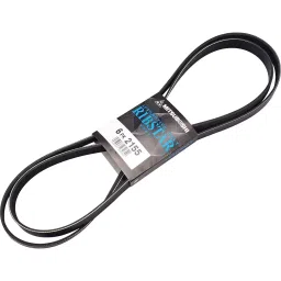 Mitsuboshi Rib Star Belt PK Type 6 Threads, Length 2155 mm, 6PK2155-image-66