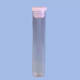ABGIL Specimen Tube 200x38 cm Transparent Borosilicate Glass, INDG-ST-36-11-image-14