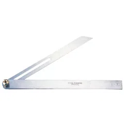 Shinwa Rules Sliding Bevel without Graduation 202 g, 10240395-picture-23