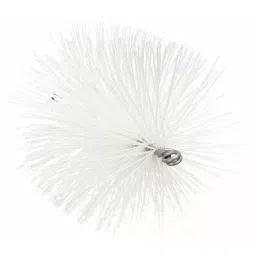 TOUGH GUY 4-1/2 inch Single Spiral Single Stem Tube and Pipe Brush, 2KVF3-image-29