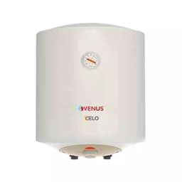 Venus 10 L Ivory Storage Water Geyser Celo010CV-image-6