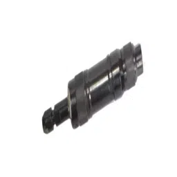 VTS 6mm Mini Air Die Grinder VTS-2205-image-2
