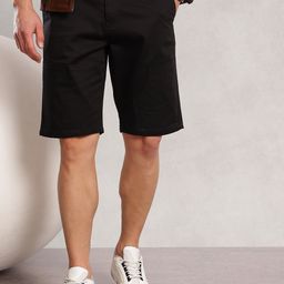 Nautica Men Shorts-picture-46