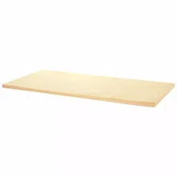 Facom 600mm x 2175mm x 30mm Worktop, RWS-PB3-picture-8