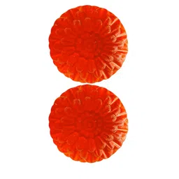 GROOVY Set Of 2 Deep Cleansing Vitamin C Soap - 100 g Each-6
