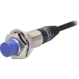 Autonics Proximity Sensor PRD12-8DP-24