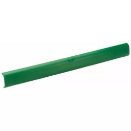 VIKAN Mop Holder Polypropylene Green 40 mm, 10052-image-12