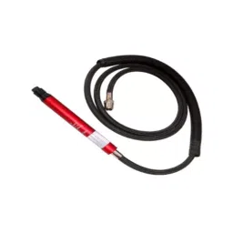VTS 3 mm Micro Air Die Grinder VTS-2202 R-image-25