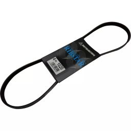 Mitsuboshi Rib Star Belt PK Type 4 Threads, Length 1020 mm, 4PK1020-picture-26