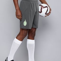 Puma Men AC Milan 24/25 DryCell Football Shorts-picture-36