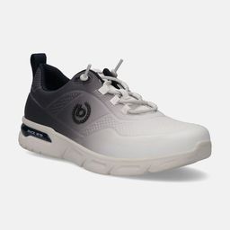 Bugatti Nubola Men Lace-Ups Regular Casual Sneakers-4