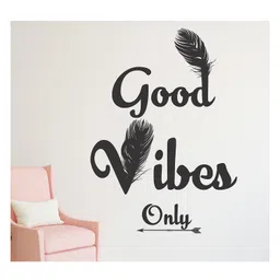 Wallstick Possitive Quotes Wallstickers-picture-43