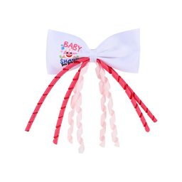 Aye Candy Girls Alligator Hair Clip-image-41