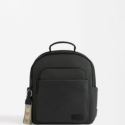 PARFOIS Women Water Resistance Backpack-16