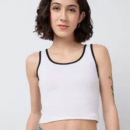 SZN Crop Top-image-20