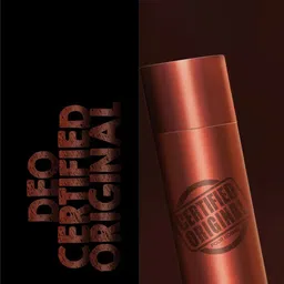 CFS Cargo Fragile Oudh Certified Original Set Of 3 Last Longer Deodorants-200ml Each image 4