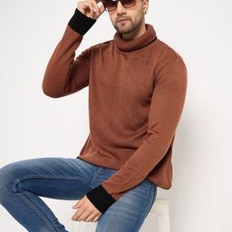 Club York Men Pullover-image-51