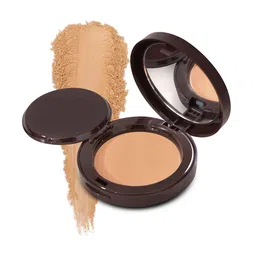 Recode Ace Of Base Compact Powder- 9 g- Thursday 05-33
