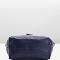 Baggit Structured Shoulder Bag image 2