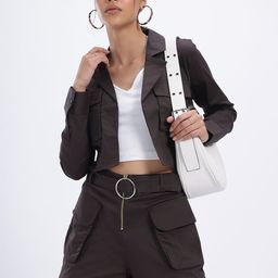 glitchez Street Savvy Pure Cotton Co-Ord Set-image-20