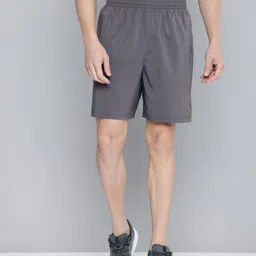 Puma Men Fav Blaster Training 7" Sports Shorts-image-8