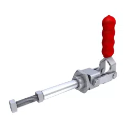 RS PRO Toggle Clamp 270 g, 2408168-image-88