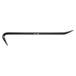 Hogert Technik 16X450 mm Crowbar, HT3B880-21