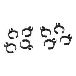 Hilti Hose Clamp Set for DD-WMS 100 Water Management System, 2160031-picture-6