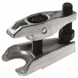 Facom Mechanical Bearing Puller, U.16BG3PB-picture-37