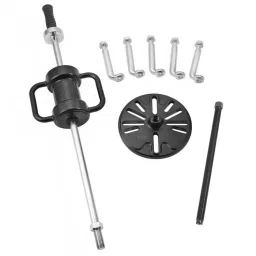 Facom Hand Extraction Tool, 8-Piece, U.11MPF-picture-38
