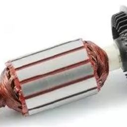 Armature For Bosch Drill GSB 600 RE-4