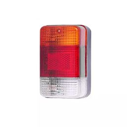 Auto Pearl Tail/Back light Assembly Right Side Compatible For Jeep, TL_JEEP_Right-32