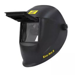 ESAB Eco Arc II 83 x 108 mm Safety Welding Helmet, 700000986-image-41
