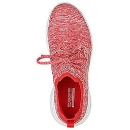 skechers GO RUN FAST-RAPID ADVANCE image 2