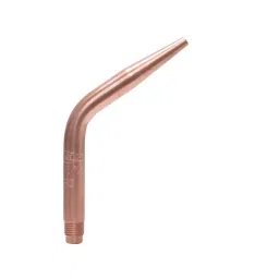 Uniweld 1/32” H-Style Welding Nozzle TYPE79E-1-image-94