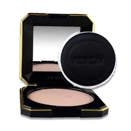 Revlon Touch & Glow Moisturising Powder - Ivory Matte-24