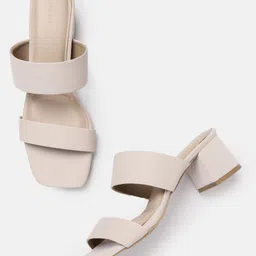 Lino Perros Block Heels-32
