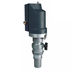 Westward Stub Oil Pump Air Operated 12.7 mm (1/2 Inch) FNPT 145 PSI, 3APE7-image-22