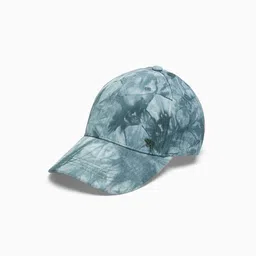 THE BEAR HOUSE Men Tie & Die Cotton Baseball Cap-picture-20
