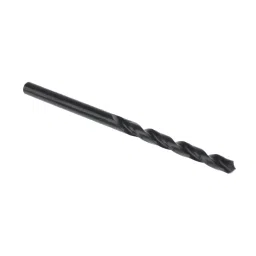 RS PRO HSS Twist Drill Bit, Diameter 3.3 mm, Model No 212957 Melatic Grey Color (Pack of 10)-18