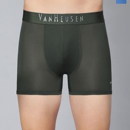 Van Heusen Pack Of 2 Swift Dry Trunks-picture-35