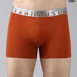 Van Heusen Pack Of 2 Cotton Stretch Trunks-picture-18
