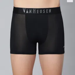 Van Heusen Pack Of 2 Swift Dry Trunks-picture-54