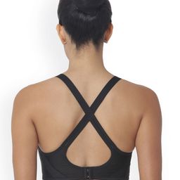 Triumph Triaction Magic Motion Pro Magic-Wired Padded High Bounce Control Cross-Back Sports Bra-picture-43