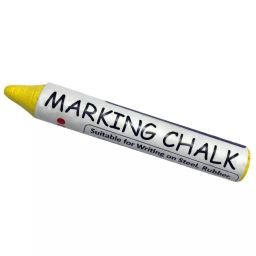 Century Yellow Cold Marking Chalk-33