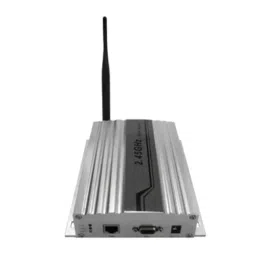 ID Tech Active Omni Directional RFID Reader IDT 527-31