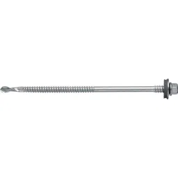 Hilti Sandwich Panel Screws Hexagon 8 88 mm Length 5.5 mm Screw Diameter, 2109048 (Pack of 100)-image-31