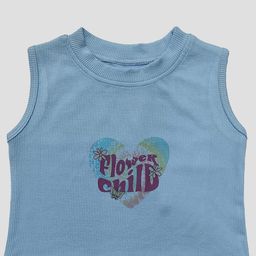 BAESD Crop Top-19