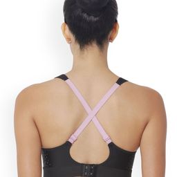 Triumph Triaction Hybrid Lite Padded Wireless High Bounce Control Sports Bra-picture-28